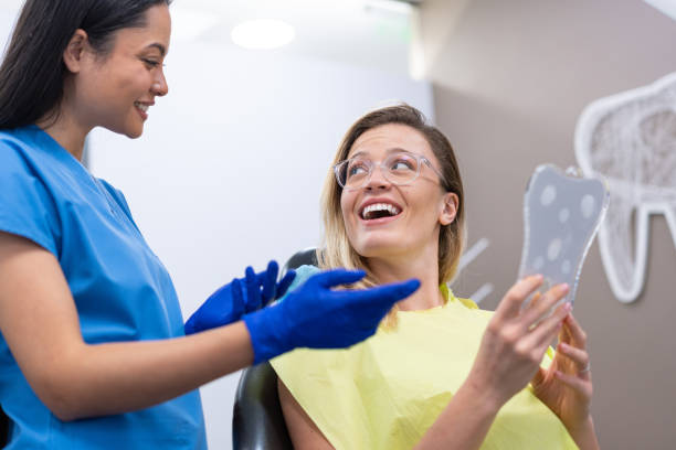 Best Dental Exams and Cleanings  in Kingman, AZ